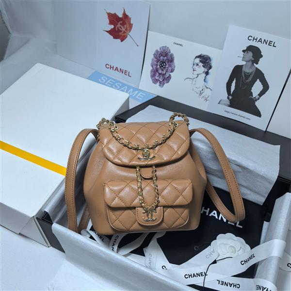 2026127213712384 700